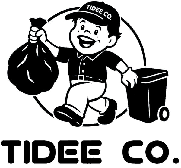 Tidee Co.